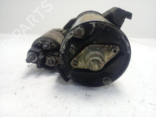 Starter BMW X1 (E84)  | BP17240951M8 