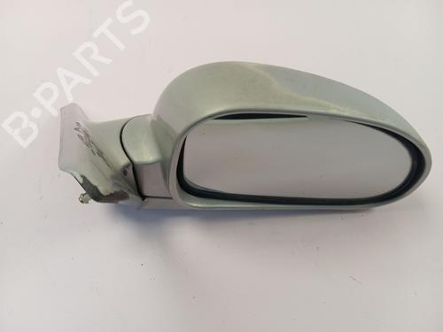 Right mirror HYUNDAI COUPE I (RD) 1.6 16V | BP26547033C27 