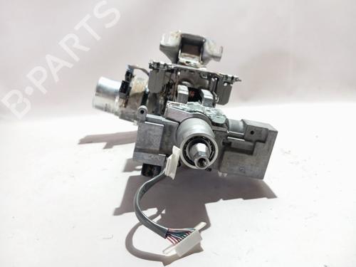 Steering column MAZDA CX-5 (KF) | BP36991095M21 - Image 2