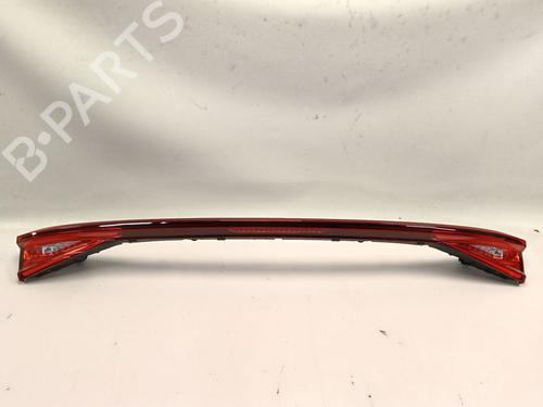 Centralt baglys SEAT LEON (KL1, KLG) [2019-2026]  32205398