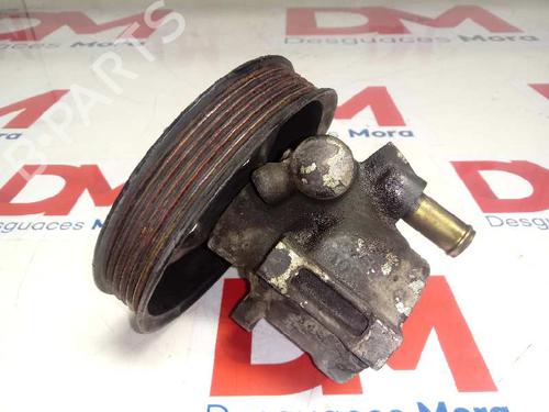 Steering pump SAAB 9000 Hatchback  | BP12937180M99