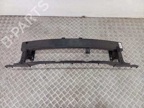 front-bumper-reinforcement-kia-xceed-cd-2019-23041041 main image
