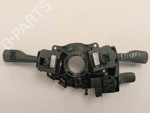 Headlight switch BMW 5 (E60) 525 d | BP34648832I24 - Image 2