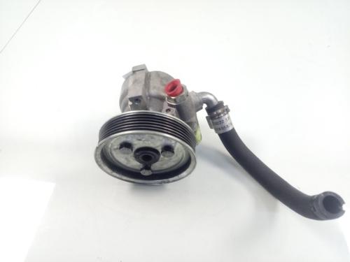 Styring servopumpe CITROËN NEMO Box Body/MPV (AA_) [2008-2025]  18037970