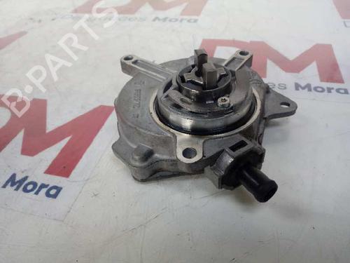 Used Vacuum pump SEAT EXEO (3R2) [2008-2013]  19260962