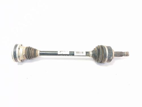 Used Left front driveshaft MERCEDES-BENZ SPRINTER 3,5-t Van (B907, B910) 319 CDI All-wheel Drive (907.633, 907.635, 907.637) (190 hp) 28584649