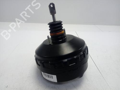 Used Servo brake BMW X1 (E84) [2009-2015]  16865198