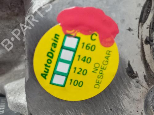 Engine NISSAN PRIMASTAR Van (X83)  | BP33983875M1  - Image 6