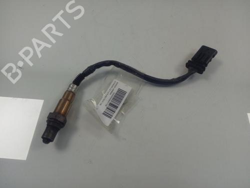 BP18040121M84 main image
