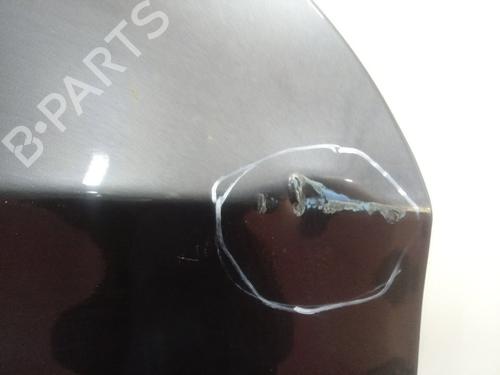 Right front door BMW 3 (E90) 320 i | BP13220884C3 