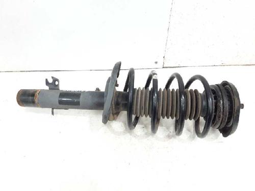 Used Right front shock absorber CITROËN C4 CACTUS [2014-2025]  12656555