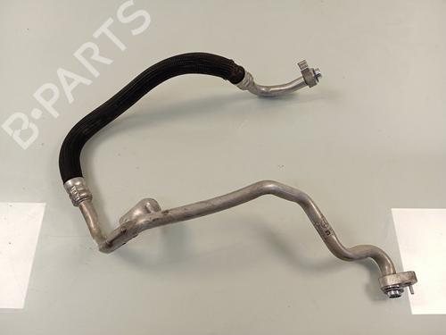 Used AC pipe MERCEDES-BENZ GLC (X253) 350 d 4-matic (253.925) (258 hp) 20509776
