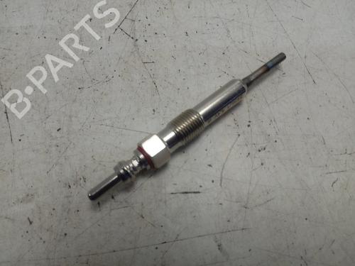 Altro RENAULT MEGANE III Hatchback (BZ0/1_, B3_) [2008-2025]  30373239