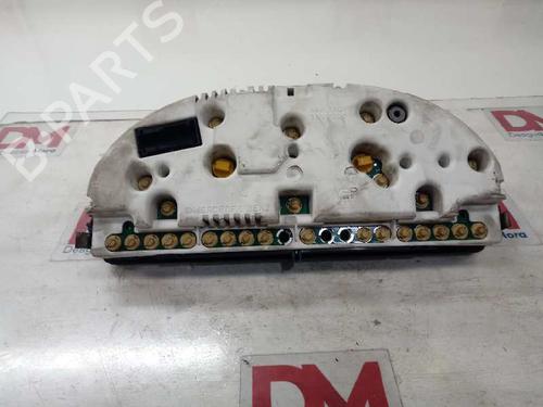 Instrument cluster MERCEDES-BENZ M-CLASS (W163) ML 270 CDI (163.113) | BP12659314C47 