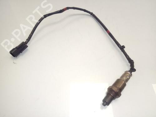 Elektronisk sensor HYUNDAI i20 III (BC3, BI3) [2020-2025]  18256941