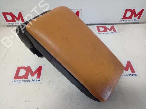 Armlene ALFA ROMEO GT (937_) 2.0 JTS (937CXH1A, 937CXH11) (165 hp) 12659921