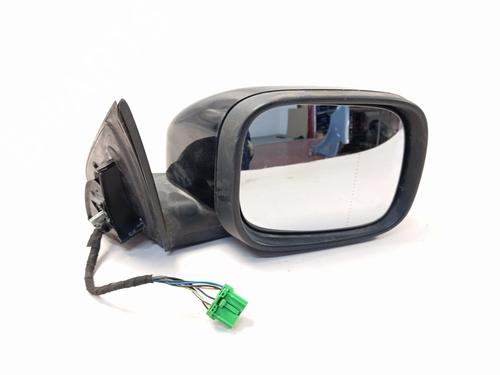 Used Right mirror VOLVO XC90 I (275) [2002-2015]  26942870