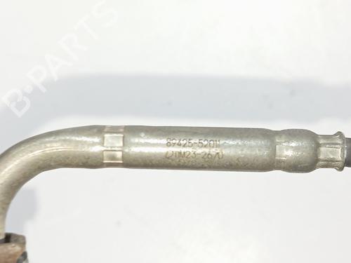 Electronic sensor TOYOTA AURIS (_E15_) | BP37440540M84 - Image 3