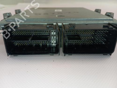 Engine control unit (ECU) FORD TRANSIT V363 Van (FCD, FDD)  | BP26883218M57 