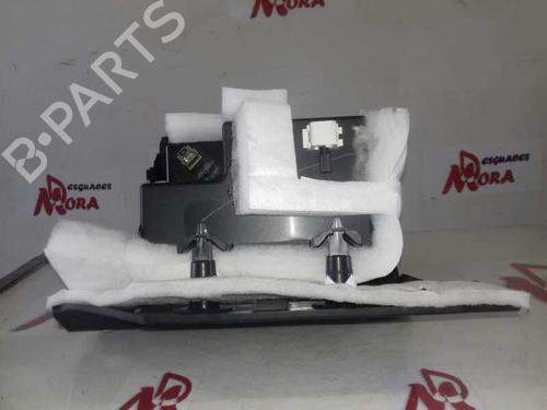 Glove box NISSAN JUKE (F15)  | BP12643412C95 