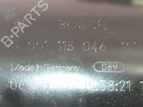 Starter BMW 3 Coupe (E92) 330 d | BP39505622M8 - Image 3