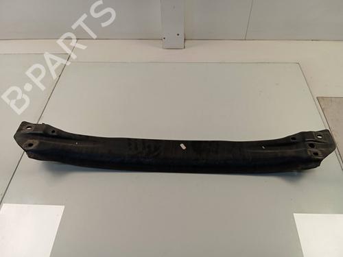 Front bumper reinforcement MITSUBISHI COLT VI (Z3_A, Z2_A) 1.3 (Z21A) | BP19167386C109 