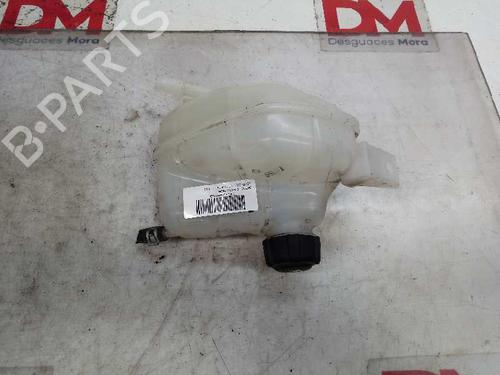 Expansion tank SEAT LEON (1P1)  | BP16546626C120 