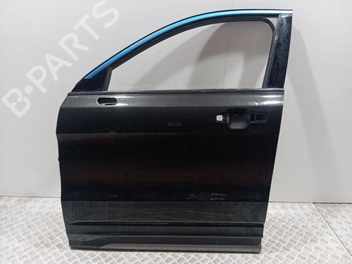 Used Left front door Left front door LYNK & CO 01 PHEV (261 hp) 34448423 34448423