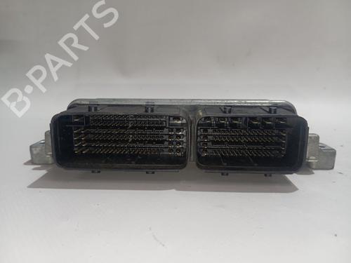 Engine control unit (ECU) CITROËN JUMPER II Van 2.2 BlueHDi 140 | BP30566764M57