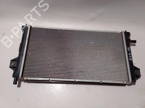 Radiatore acqua Radiatore acqua 39079702 39079702
