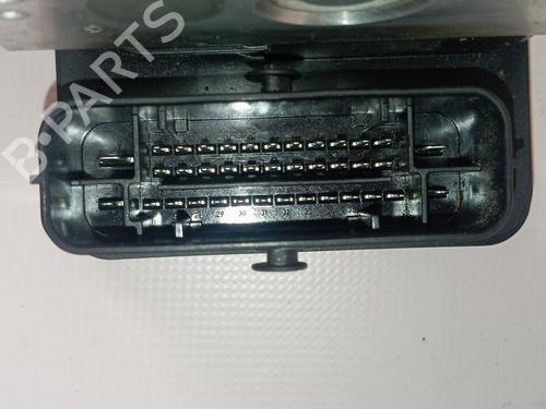 ABS pump OPEL CORSA F (P2JO) 1.5 (68) | BP39150260M43 - Image 2