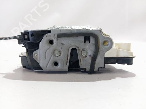 Used Front left lock Front left lock 36051919 36051919