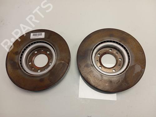 other-peugeot-rifter-2018-22698237 main image