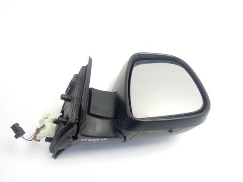 Used Right mirror PEUGEOT PARTNER Tepee [2008-2025]  19098867