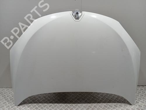 hood-renault-megane-iii-hatchback-bz01_-b3_-2008-36071344 main image