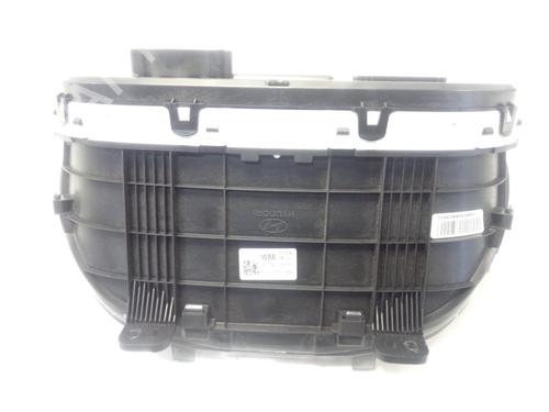 Instrument cluster HYUNDAI KONA (OS, OSE, OSI) EV | BP13873994C47 