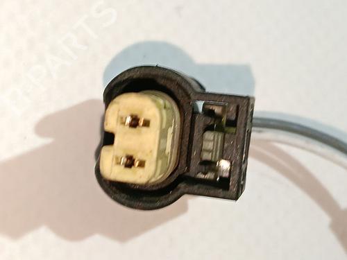 Electronic sensor MERCEDES-BENZ SPRINTER 3,5-t Van (B907, B910) 314 CDI (910.631, 910.633) | BP37402936M84 - Image 2