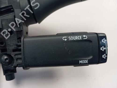Headlight switch RENAULT ARKANA I (LCM_, LDN_)  | BP24309785I24 