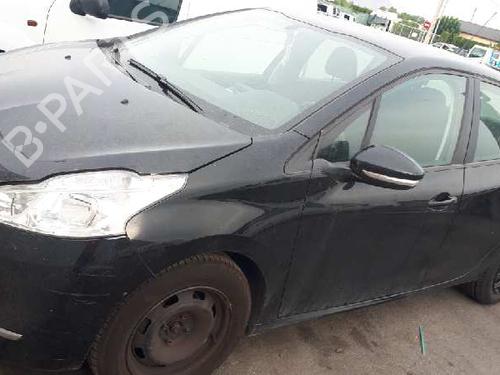 Other PEUGEOT 208 I (CA_, CC_)  | BP17860661O1 