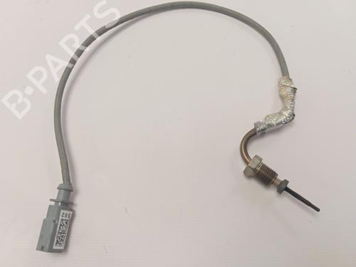 Used Electronic sensor Electronic sensor SEAT LEON (KL1, KLG) [2019-2026] 33431664 33431664