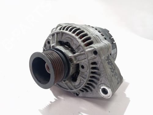 Used Alternator MERCEDES-BENZ CLK (C208) [1997-2003]  30373738