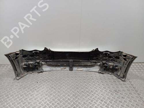 Front bumper MERCEDES-BENZ C-CLASS (W203) C 270 CDI (203.016) | BP29252612C7
