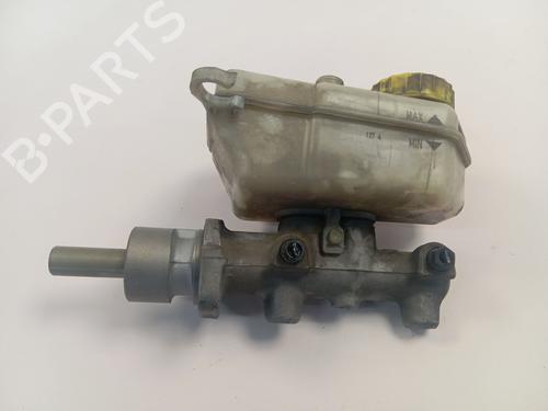Used Brake master cylinder Brake master cylinder 36440346 36440346