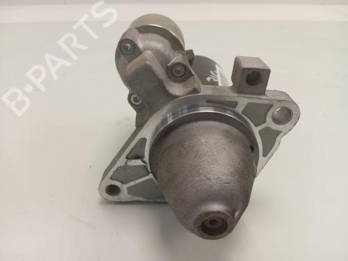 Startmotor PEUGEOT 107 (PM_, PN_) 1.0 | BP22648861M8