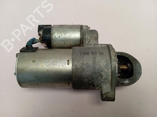 Used Starter Starter HYUNDAI ix35 (LM, EL, ELH) [2009-2016] 36435409 36435409
