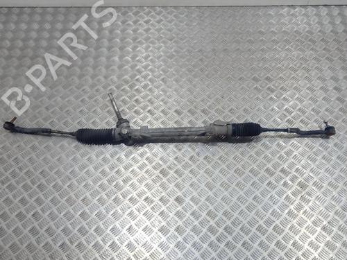 Used Steering rack NISSAN X-TRAIL II (T31) [2007-2018]  19694157