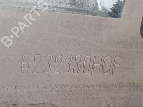 Gearbox BMW X3 (F25) sDrive 18 d | BP36990445M3 - Image 2