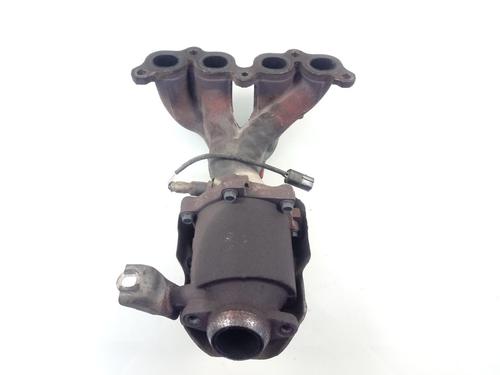 Catalyst NISSAN MICRA III (K12) 1.4 16V | BP18319975M10 