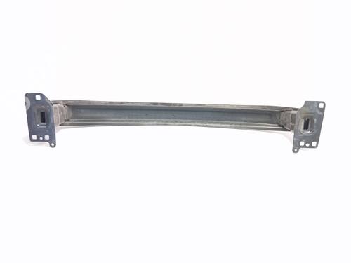 Front bumper reinforcement SEAT IBIZA IV SC (6J1, 6P5)  | BP19778663C109 