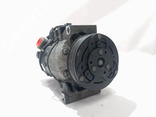 Used AC compressor AC compressor 37173298 37173298